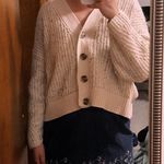 Route 66 Vintage Jean Skirt Photo 4