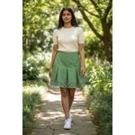 INC Pleated Cut Photo 15