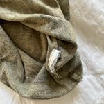 Lucky Brand Camouflage t shirt Photo 5