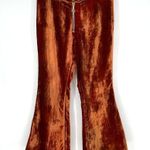 Ellery Cooly Chant Cropped Crushed Photo 1