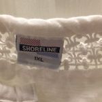 Shoreline FINAL MARKDOWN Ladies’  Top (1X) Photo 4