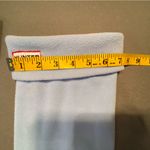 Hunter  Tall Welly Socks light blue:‎ Tall: size ML 8-10(F), 7-9(M), Unisex Photo 3