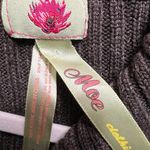 Moe Clothing Women’s Double Photo 6