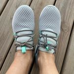 VIONIC ADORE Women's Sneakers⚡️💥⚡️✨💥 Gray Size 9 Photo 5