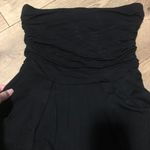 Tube Tops Jumpsuit Photo 8