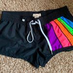 OP Swim Shorts Photo 0