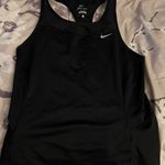 Nike Pro Workout Tank Top Photo 0