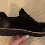 Skechers Non Slip Shoes Photo 1