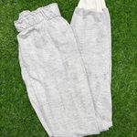 Lululemon  Keep Moving Joggers Photo 1