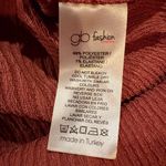 Glo Fashion London women's long Photo 6