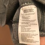 Adidas  Ultimate‎ Climawarm Thumbhole Hoodie Grey Medium Photo 5