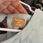 Free People  Hazel Maxi Dress Photo 8