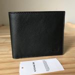 Coach Wallet Photo 0