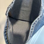 Gap  1969 Y2K Women’s Size 27/4a Low Rise Sexy Boot Jeans Medium Blue Wash. Photo 9