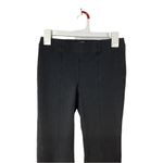 Vince #153 charcoal stretch skinny pants Photo 4