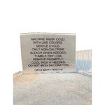 Looney Tunes  Sweatshirt Bugs Bunny Daffy Duck Tweety Bird Marvin Size Medium Photo 5