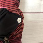 Lululemon Tracker Short III Radiant Pink Paradise Photo 7