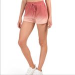 Young Fabulous and Broke NWT hoodies and shorts  Piper set size S Photo 4