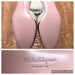 Salvatore Ferragamo  Caldas Shoes Photo 6