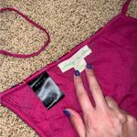 Staring At Stars brand crop top Photo 1