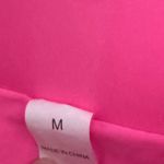 Keiki Kona  Layered Cross Waist Athleisure Skirts size M Photo 3