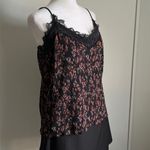 New Everleigh Lace Trim V Photo 5