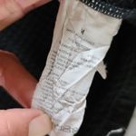 Saucony Optech lx ¼ zip pullover size medium Photo 6