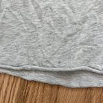 Ralph Lauren Denim Supply Crop Top Photo 2