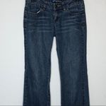 Fox Riders‎ Jill Jeans Blue Size undefined Photo 1