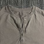 Vuori  Laguna Henley Photo 3