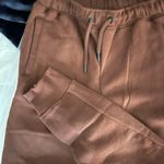 The North Face Joggers Photo 1