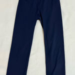 Madewell  MWL athletic leggings  Photo 0