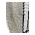 Apt. 9 Kohl’s  Women’s plaid poncho scarf cover up new Photo 7