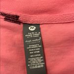 Simply Southern  “Good Ol Girl” Pink Size Medium Photo 2
