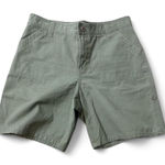 Faded Glory Y2K ‎ Shorts Photo 0