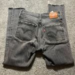 Levi's Levi’s Premium 501 Jeans Photo 2