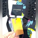 Le Superbe Palm Beach Silk Photo 2