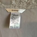 Esley  small dress Photo 3