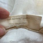 REISTOR Linen Photo 11