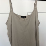 1. State NWOT  Cami Tank Photo 0