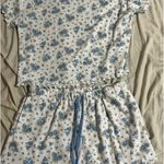 These Three Boutique Boutique pajama set  Photo 0