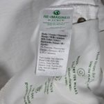 J.Crew Full-length demi-boot jean in white wash 29 BP470 NWT Photo 4