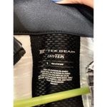 Tek Gear  Jacket Small Photo 2
