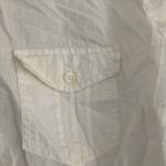 Dockers FINAL MARKDOWN Ladies  shirt large Photo 1