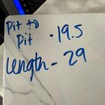 Barefoot Dreams Women’s Extra Small Grey Cozychic Light Pullover Sweatee Photo 4