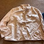 Barefoot Dreams  soft top xs Photo 1