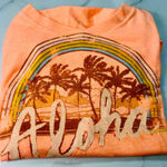 O'Neill  Top Photo 0