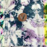 Livi Active Size 38/40 6X Plus High Rise Wicking Knee Short Photo 6