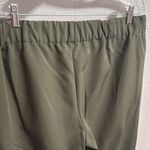 Prologue  Dark Green Pants Photo 6
