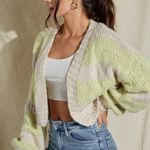 Boutique Cardigan Photo 3